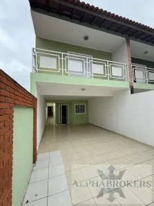 Casa com 3 Quartos à venda, 190m² no Vila Campesina, Osasco