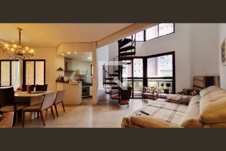 Apartamento com 2 Quartos à venda, 73m² no Jardim Ampliação, São Paulo
