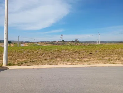 Lote/Terreno à venda, 210m² no Jardim Santa Maria, Salto de Pirapora