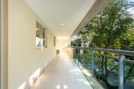 Apartamento com 2 Quartos à venda, 237m² no Ipanema, Rio de Janeiro