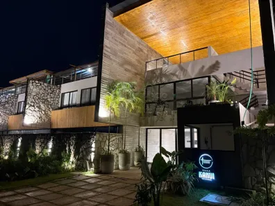 Casa com 3 Quartos à venda, 152m² no , Porto de Pedras