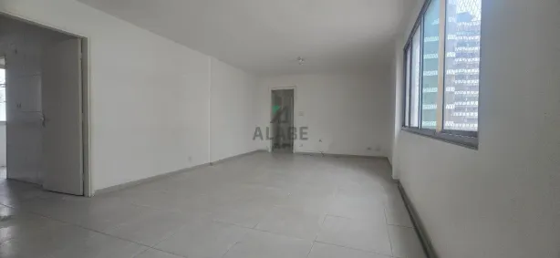 Apartamento com 3 Quartos à venda, 126m² no Vila Uberabinha, São Paulo