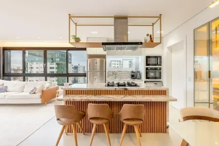 Apartamento com 3 Quartos à venda, 100m² no Higienópolis, Porto Alegre