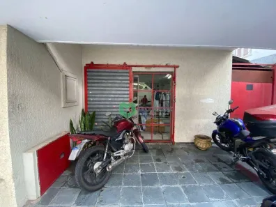Casa com 2 Quartos à venda, 282m² no Vila Olímpia, São Paulo