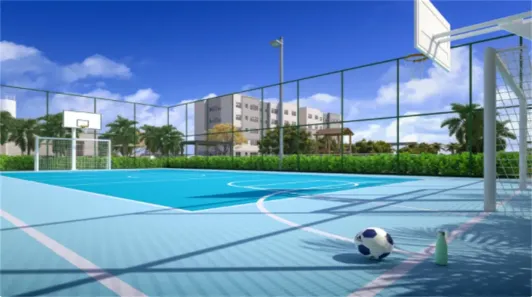 Apartamento com 3 Quartos à venda, 56m² no Recreio dos Bandeirantes, Rio de Janeiro