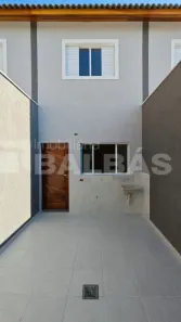 Sobrado com 2 Quartos à venda, 67m² no Vila Siria, São Paulo