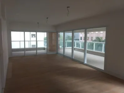 Apartamento com 3 Quartos à venda, 205m² no Jardim Paulista, São Paulo