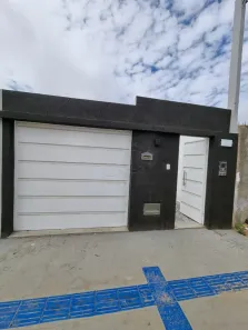 Casa com 2 Quartos à venda, 100m² no Patagônia, Vitória da Conquista