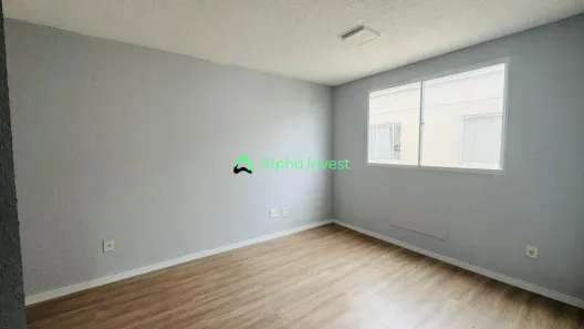 Apartamento com 2 Quartos à venda, 41m² no Mato Grande, Canoas