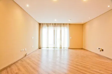 Casa com 3 Quartos à venda, 248m² no Vila Mariza Mazzei, São Paulo