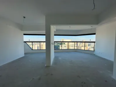 Apartamento com 3 Quartos à venda, 149m² no Parque Residencial Aquarius, São José dos Campos