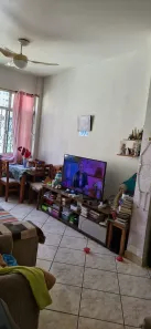 Apartamento com 2 Quartos à venda, 68m² no Copacabana, Rio de Janeiro