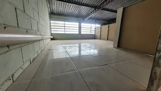 Ponto Comercial para alugar, 310m² no Vila Nova Sorocaba, Sorocaba