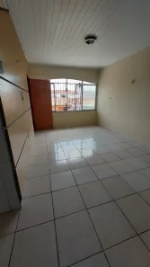 Apartamento com 2 Quartos à venda, 50m² no Castanheira, Belém