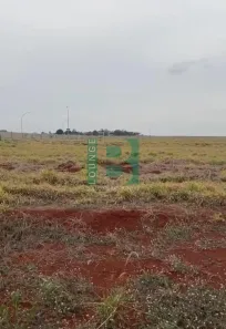 Lote/Terreno à venda, 300m² no Betel, Paulínia