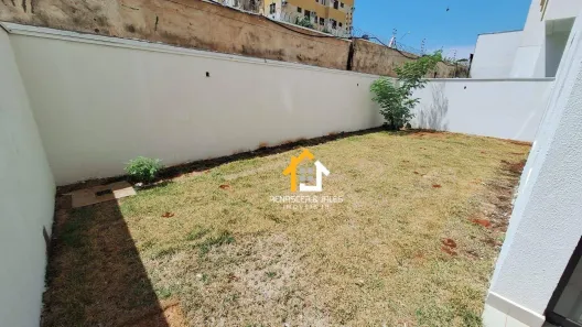 Apartamento com 2 Quartos à venda, 52m² no Jardim Vivendas, São José do Rio Preto