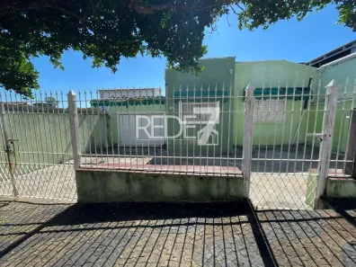 Casa com 2 Quartos à venda, 150m² no Jardim Aurélia, Campinas
