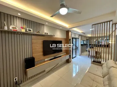 Casa com 3 Quartos à venda, 220m² no Umuarama, Uberlândia