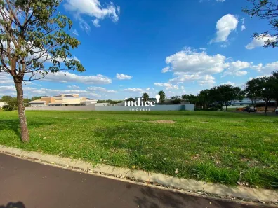 Lote/Terreno à venda, 2003m² no Fazenda Santa Maria, Cravinhos