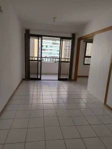 Apartamento com 1 Quarto à venda, 50m² no Canela, Salvador
