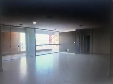 Apartamento com 4 Quartos à venda, 204m² no Nova Aliança, Ribeirão Preto