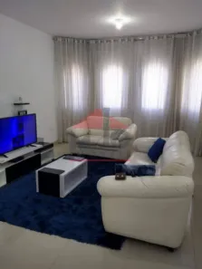 Sobrado com 3 Quartos à venda, 190m² no Vila Formosa, São Paulo