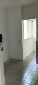 Apartamento com 2 Quartos para alugar, 55m² no Jardim América, São José dos Campos