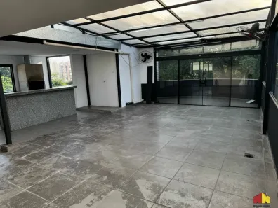 Prédio Comercial para alugar, 550m² no Vila Gomes Cardim, São Paulo