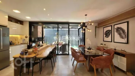 Casa com 3 Quartos à venda, 170m² no Jansen, Gravataí