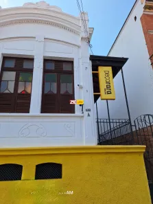 Imóvel Comercial para alugar, 250m² no Centro, Piracicaba