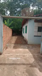 Casa com 2 Quartos à venda, 80m² no , Barbosa