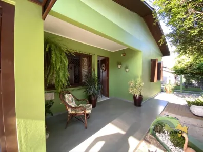 Casa com 2 Quartos à venda, 237m² no Sete de Setembro, Ivoti