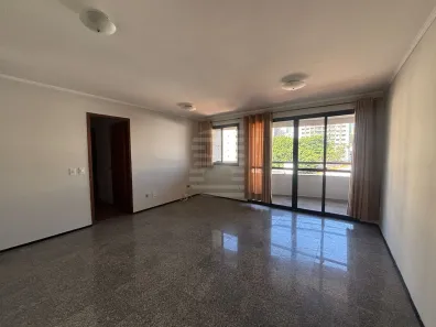 Apartamento com 2 Quartos à venda, 80m² no Cambuí, Campinas