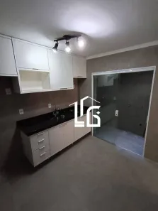 Sobrado com 2 Quartos à venda, 99m² no Parque Cruzeiro do Sul, São Paulo