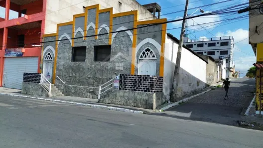 Ponto Comercial com 5 Quartos à venda, 600m² no Gravatá Centro, Gravatá