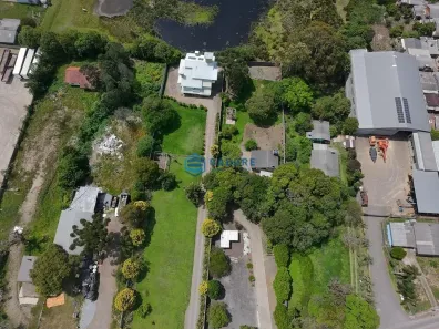 Lote/Terreno à venda, 3233m² no São Ciro, Caxias do Sul
