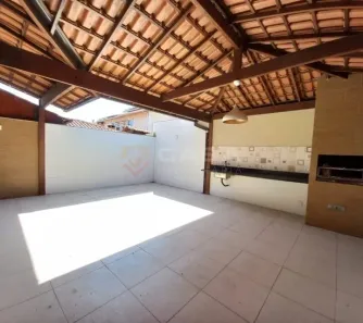 Apartamento com 3 Quartos à venda, 140m² no Morada de Laranjeiras, Serra