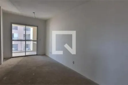 Apartamento com 2 Quartos à venda, 69m² no Vila América, Santo André
