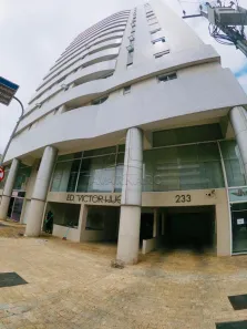 Apartamento com 3 Quartos à venda, 169m² no Estrela, Ponta Grossa