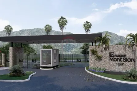 Lote/Terreno à venda, 216m² no Mutirão Jardim Alvorada, Umuarama