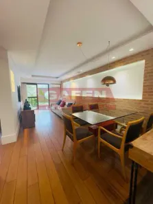 Apartamento com 2 Quartos à venda, 86m² no Ipanema, Rio de Janeiro