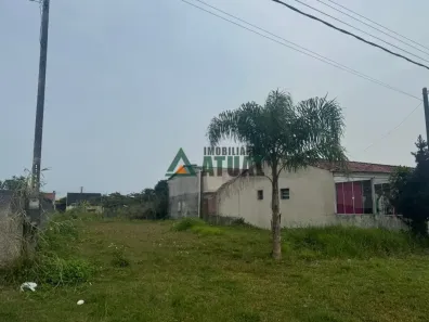 Lote/Terreno à venda, 432m² no , Pontal do Paraná