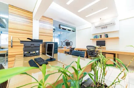 Sala Comercial para alugar, 85m² no Centro, Juiz de Fora