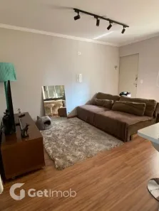 Apartamento com 2 Quartos à venda, 53m² no Paraíso, São Paulo