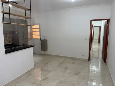 Casa com 3 Quartos à venda, 125m² no Residencial San Marino, Taubaté