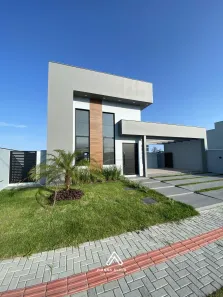 Casa com 3 Quartos à venda, 173m² no Cajueiros (Itaipuaçu), Maricá