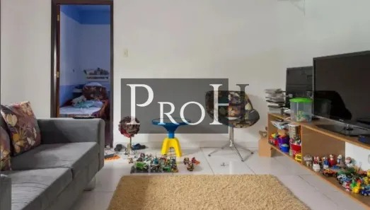 Casa com 2 Quartos à venda, 238m² no Boa Vista, São Caetano do Sul
