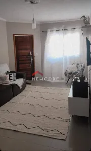 Casa com 2 Quartos à venda, 169m² no Altos da Vila Paiva, São José dos Campos