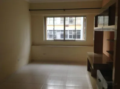 Apartamento com 2 Quartos à venda, 113m² no Centro, Campinas