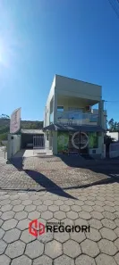 Casa com 2 Quartos à venda, 230m² no , Canelinha